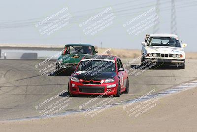 media/Sep-28-2024-24 Hours of Lemons (Sat) [[a8d5ec1683]]/1140am (Outside Grapevine)/